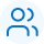 Svg.png