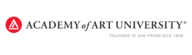 Academy of Art University, USA