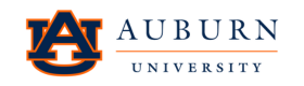 Auburn University, USA
