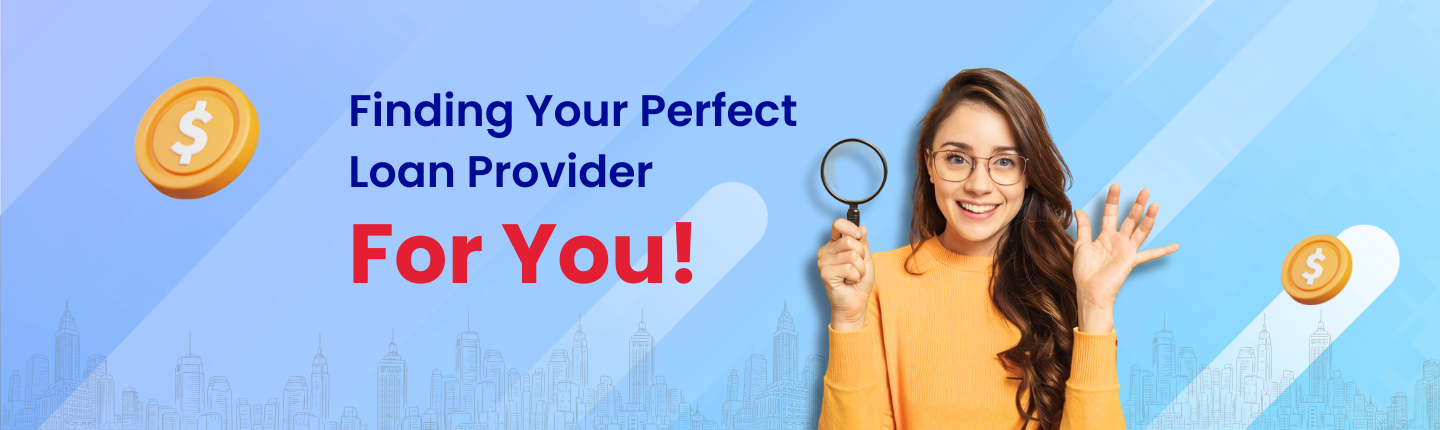 Bank for education loan for abroad hero image