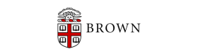 Brown University, USA