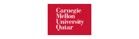 Carnegie Mellon University, USA