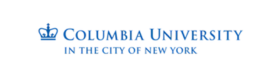 Columbia University, USA