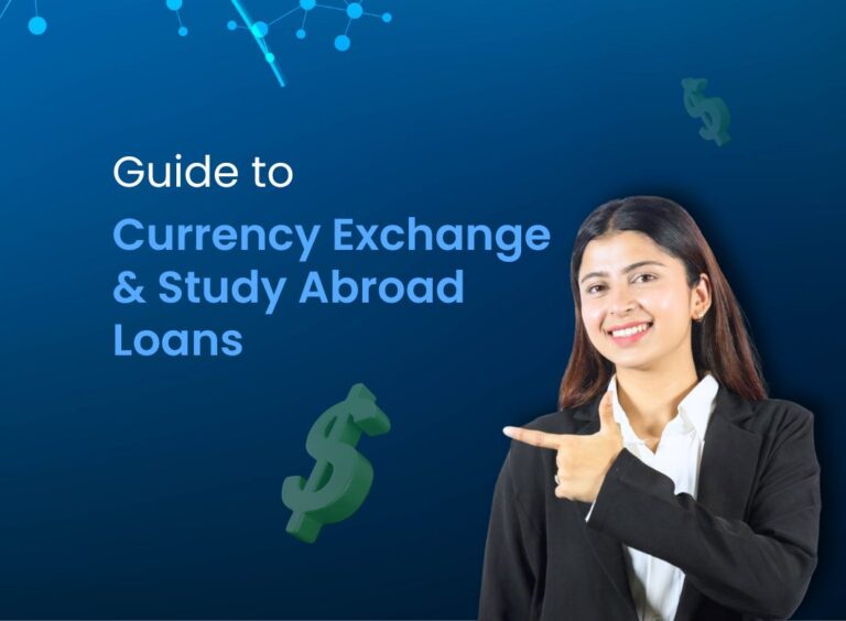 How Currency Exchange Rates Impact Your Study Abroad Budget & Loan Repayments