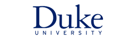 Duke University, USA