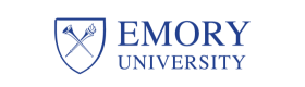 Emory University, USA
