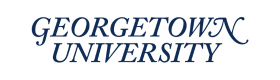 Georgetown University, USA