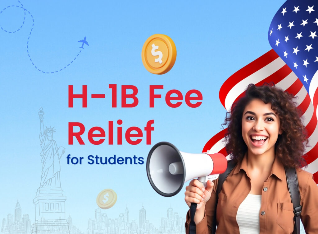 H1b fee exemption usa featured image