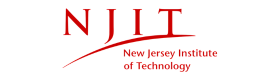 New Jersey Institute of Technology, USA