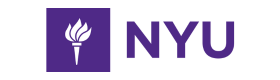 New York University, USA