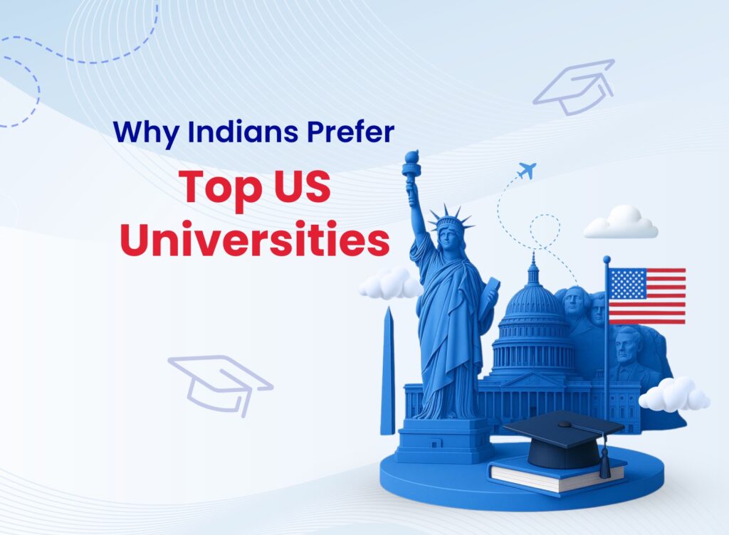 Prefer top US universities featured image