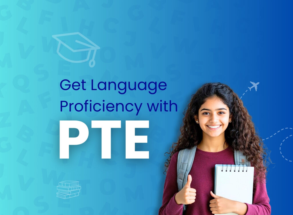 Pte coaching unlock your english potential featured image