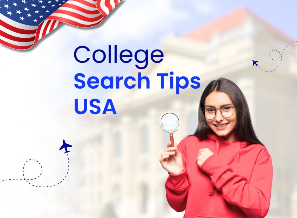 Research US colleges featured image