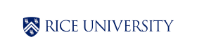 Rice University, USA