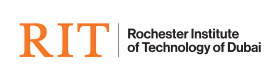 Rochester Institute of Technology, USA
