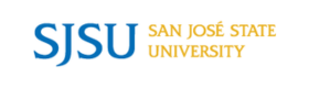 San Jose State University, USA