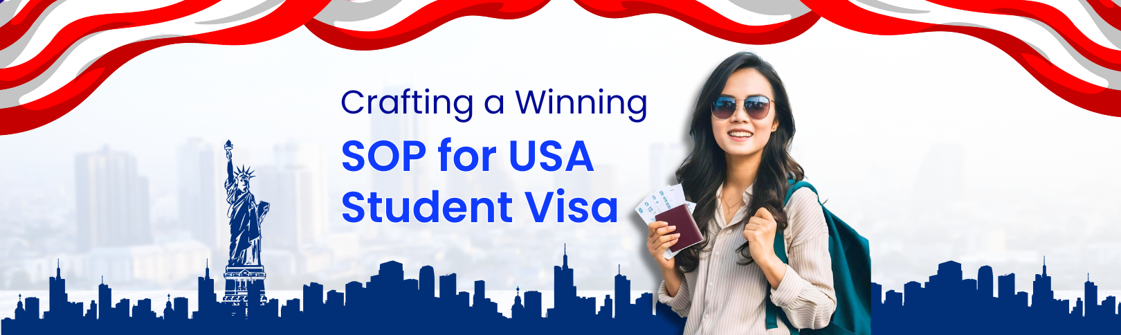 SOP for usa student visa hero image