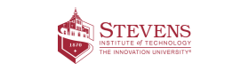Stevens Institute of Technology, USA