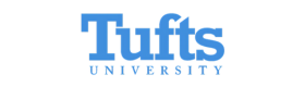 Tufts University, USA