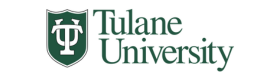 Tulane University, USA