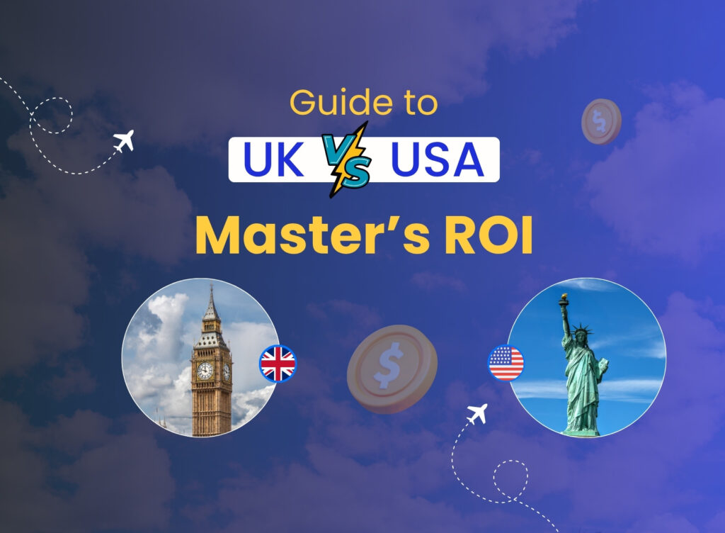 UK vs USA masters roi featured image