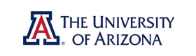 University of Arizona, USA