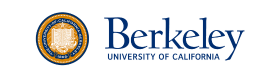 University of California, Berkeley, USA