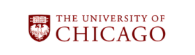University of Chicago, USA