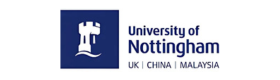 University of Nottingham, UK