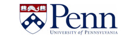 University of Pennsylvania, USA