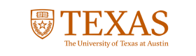 University of Texas, USA