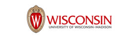 University of Wisconsin, Madison, USA