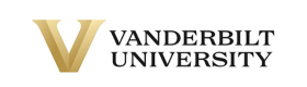 Vanderbilt University, USA