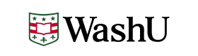 Washington University in St. Louis, USA