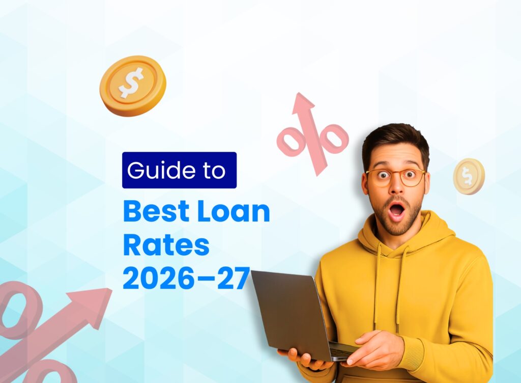 When should you apply to lock in the best education loan interest rate featured image