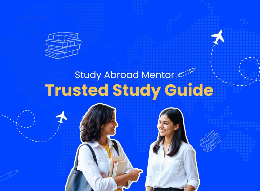 Why your study abroad counsellor matters as much as your university featured image