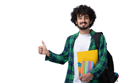 Student Image.png