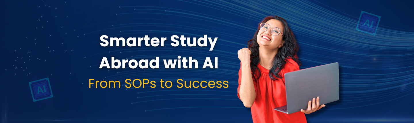 Ai tools study abroad sops interviews hero image