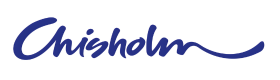 Chisholm institute