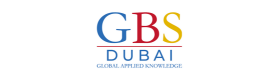 Global Business Studies logo