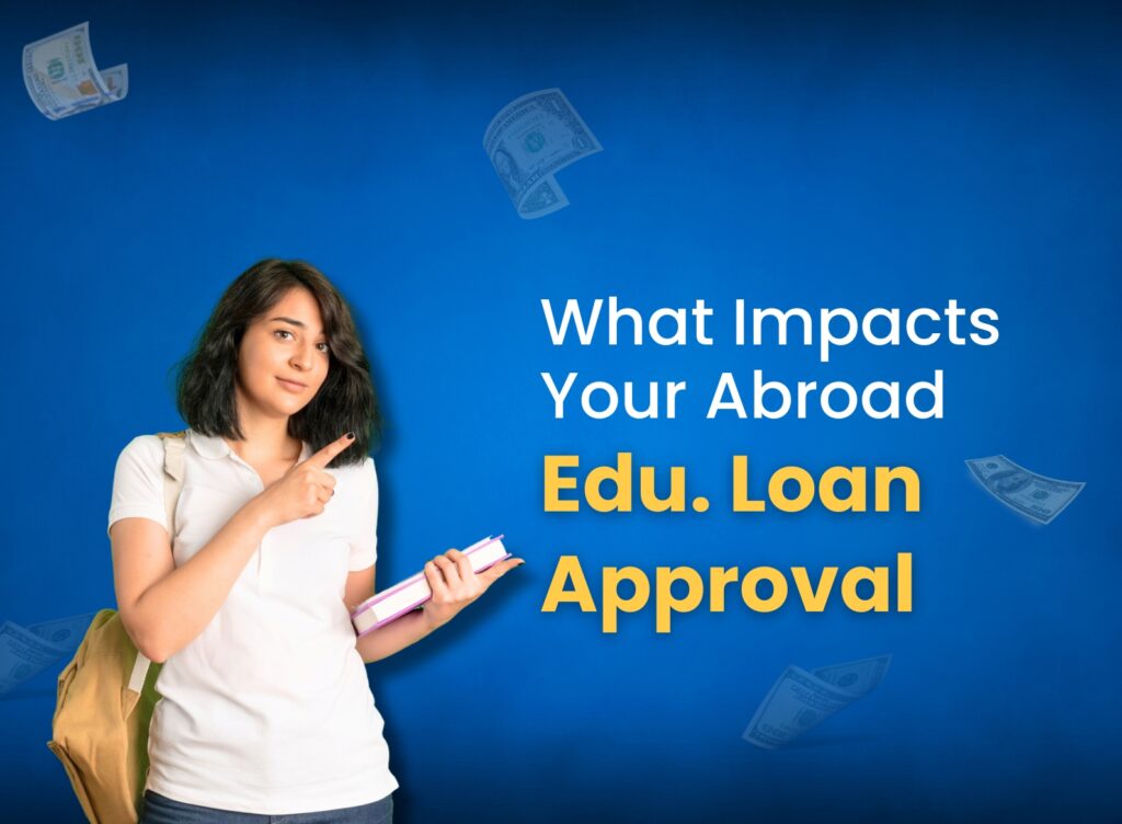 Hidden factors of education loan eligibility featured imagee