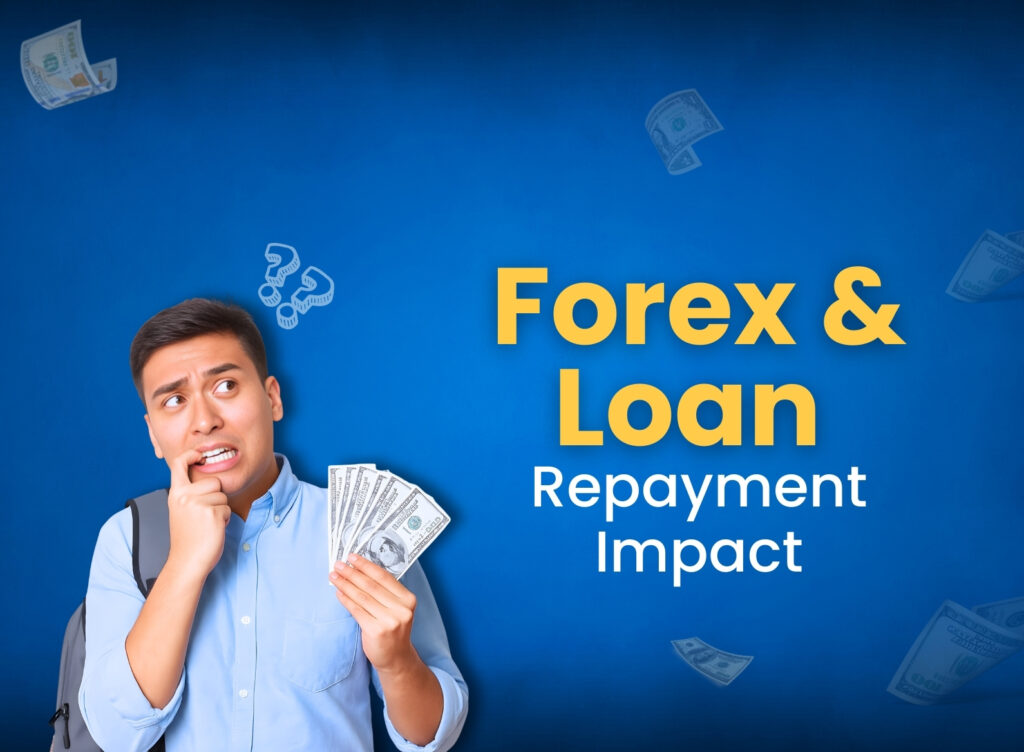 How forex fluctuations increase your loan repayments featured image