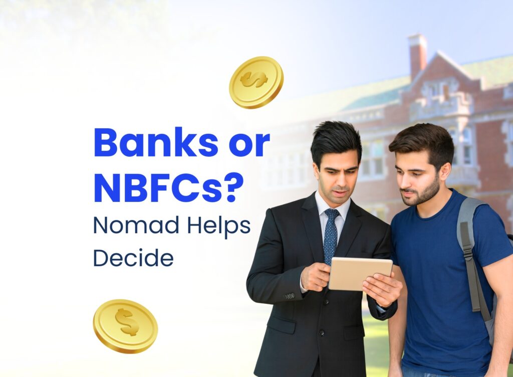 Nomad credit loan partner featured imagee