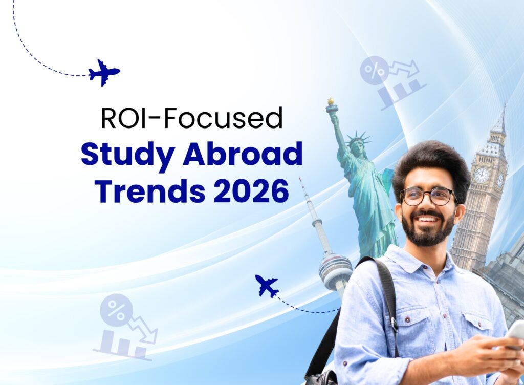 Overseas education roi employability featured image