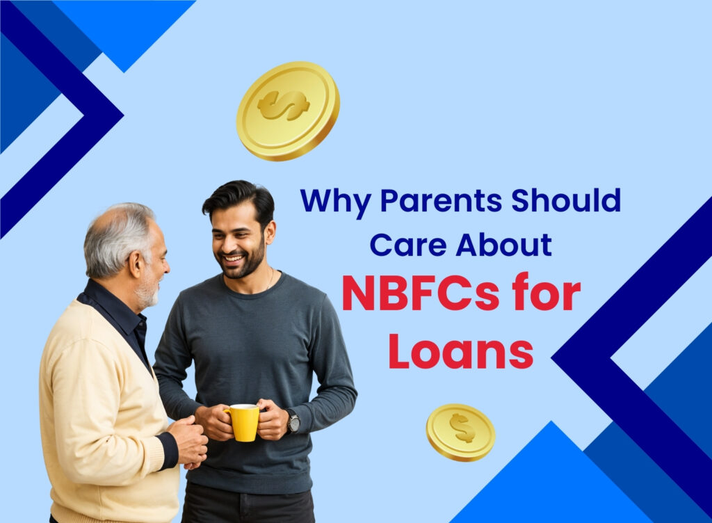 Parents guide to nbfcs featured imagee