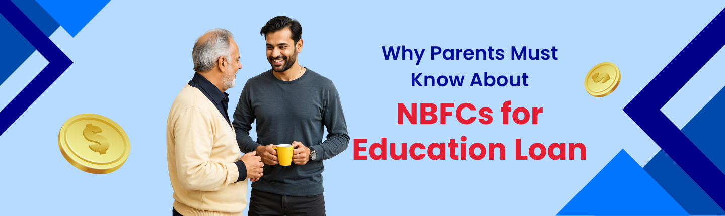 Parents guide to nbfcs hero image