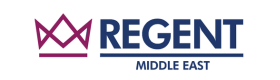Regent international college