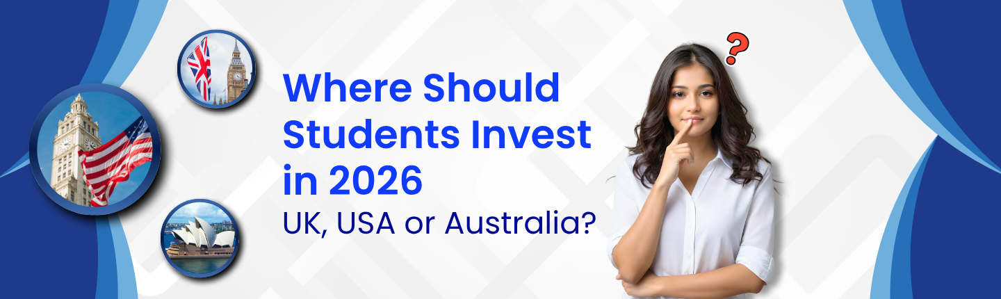 Uk usa australia study abroad roi hero image