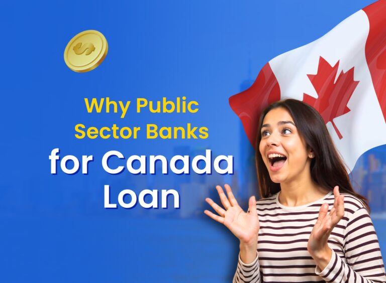 Union Bank of India’s Canada Advantage: Why Public Sector Banks Still Matter in 2026