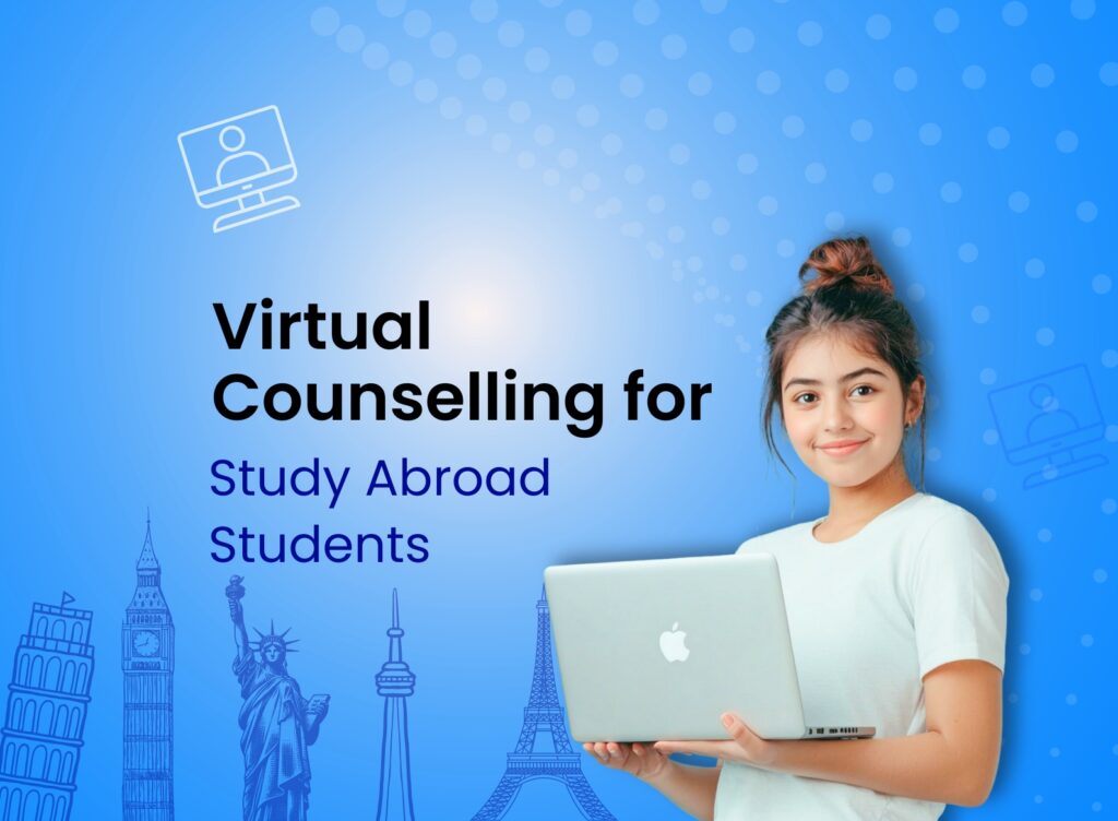 Virtual counselling is future featured imagee